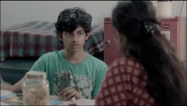 Srikanta - Season 01 Episode 02